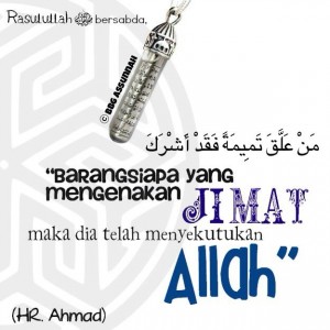 Jimat 2