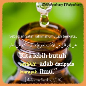 18 Adab (01)