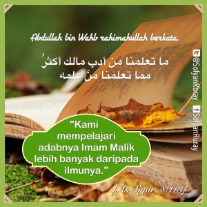 20 Adab (03)