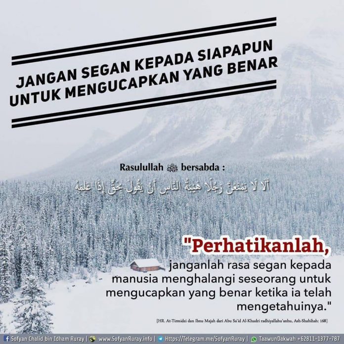 IMG_20200916_231506_146