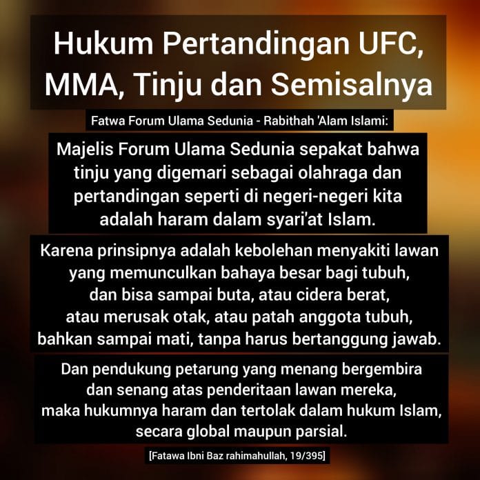 InShot_20201027_193556161