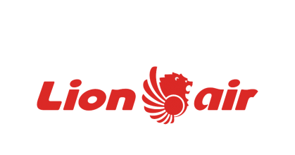 lion air