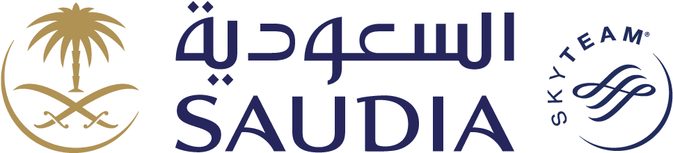 saudi airline20-205338_thai-airways-logo-png